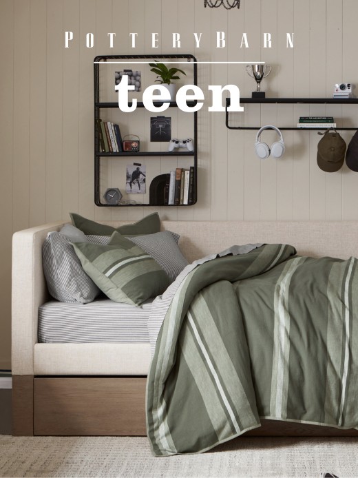 PBteen