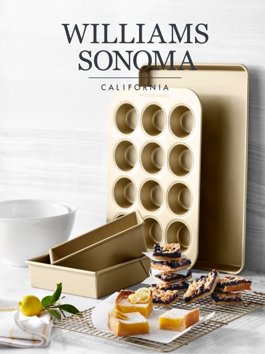Williams Sonoma